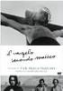 DVD�u��Ղ̋u�v