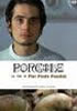 DVD�u�؏����v