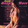OST/VA「Inside Deep Note」