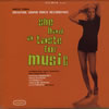 OST/VA「She Had A Taste For Music」