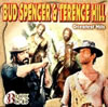 VAuBUD SPENCER & TERENCE HILL`Greatest HitsiC^Afjv