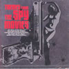 OST�uTHEMES FROM THE SPY MOVIES�v