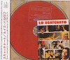 OST「スキャッテナート」