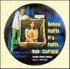 OST�u�X�p����t�H���e�E�s���E�E�t�H���e�E�m���E�J�s�X�R�v