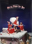 |X^[ujqNu(Merry X'mas for You)v
