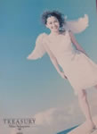 |X^[uR(TREASURY)v