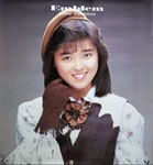 �����R�^�|�X�^�[�u�G���u����1�v