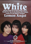 |X^[uGWF(Whitejv