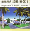 ruNIAGARA SONG BOOK2v