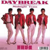 �j���đg�uDAYBREAK�v