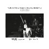 YOKO ONO&PLASTIC SUPER BANDuLet's Have a Dream -1974 One Step Festival Special Edition-v