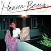 ǗuHeaven Beachv