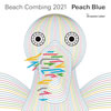 s[`u[uBeach Combing 2021v