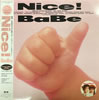 BaBe「Nice!」