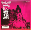 {cގq/MINAKO with WILD CATSuȂƔMсv
