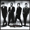 BOOWY「40th ANNIVERSARY SPECIAL 7INCH BOX」