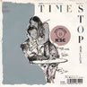 米米CLUB「TIME STOP」