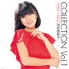 ͍ޕێquCOLLECTION Vol.1 1980-1984v