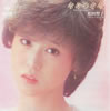 cqu閧̉ԉv