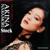 X؁uStockv