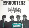 THE ROOSTERZuKAMINARIv