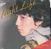 佐野元春「NIGHT LIFE」
