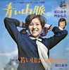 ǎq/~JOVuRv