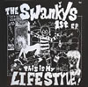 sHE@SWANKYSuThis is My@LIFESTYLEv
