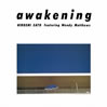 佐藤博「awakening」