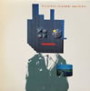 ̑uVIDEO GAME MUSICv