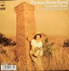 種ともこ「PumpsRaceSong」