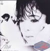 u@Ta Ta Ya My Love`ARU 2nd.`v