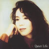 |܂uQuiet Life (30th Anniversary Edition)v