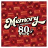 VA�uMEMORY �`80's JPOP & BALLAD�`LP EDITION�v