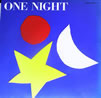 ONEuONE NIGHTv