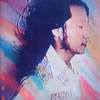山下達郎「サーカスタウン!(LP)」
