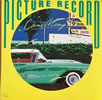 山下達郎「COME ALONGU(LP)」