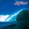 RBYuBIG WAVEv