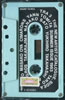 �J�Z�b�g�}�K�W���uTRA Vol.1 1982�N�č��v
