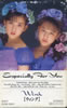 Wink�uEspecially For You(�J�Z�b�g)�v