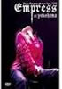 ���X���؁uSpecial Live 2009 Empress at Yokohama(DVD)�v