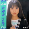 ����͎q�u�����L(LDS)�v