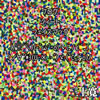 �O�㊰�u�u���O �c�B�[�g �t�F�C�X�u�b�N�v