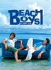 DVD�u�r�[�`�{�[�C�Y DVD-BOX�v